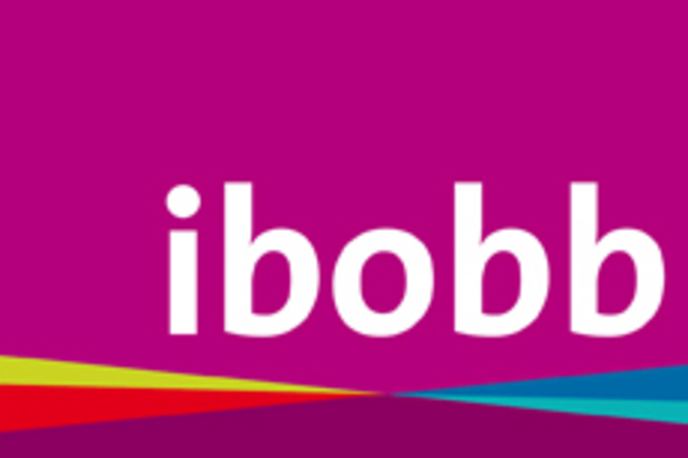 ibobb-Logo: Information, Beratund und Orientierung für Beruf und Bildung